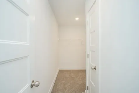 130 Brooklyn Avenue Manchester TN 37355