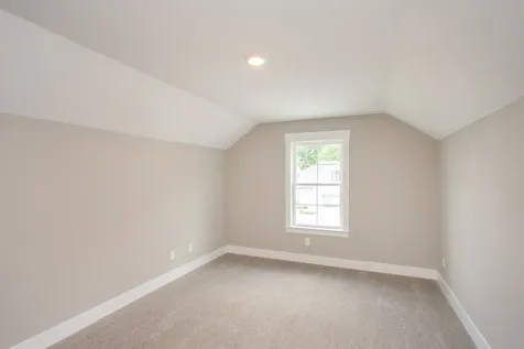 130 Brooklyn Avenue Manchester TN 37355