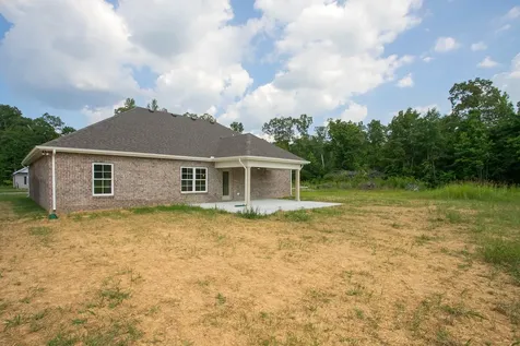 130 Brooklyn Avenue Manchester TN 37355