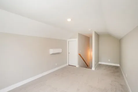 130 Brooklyn Avenue Manchester TN 37355