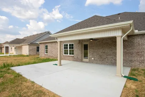 130 Brooklyn Avenue Manchester TN 37355