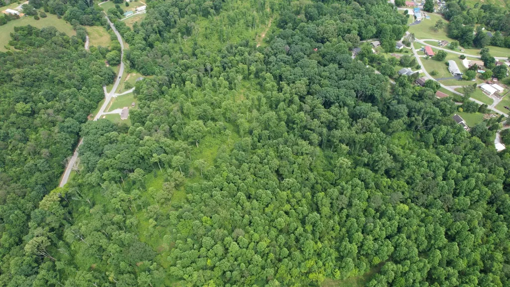 0 Rhea County Highway Dayton TN 37321