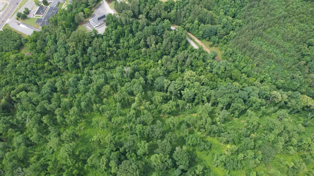 0 Rhea County Highway Dayton TN 37321