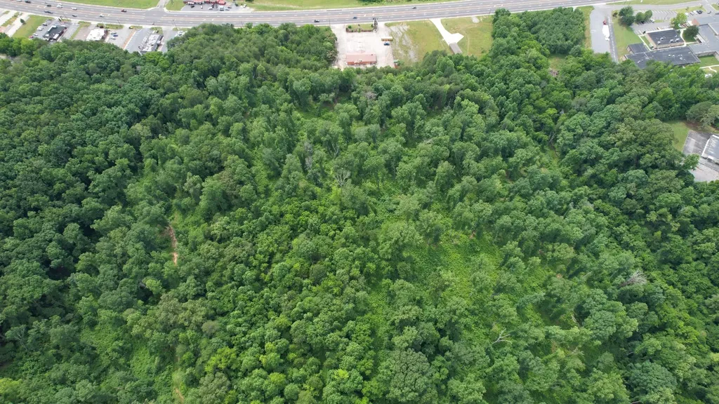 0 Rhea County Highway Dayton TN 37321