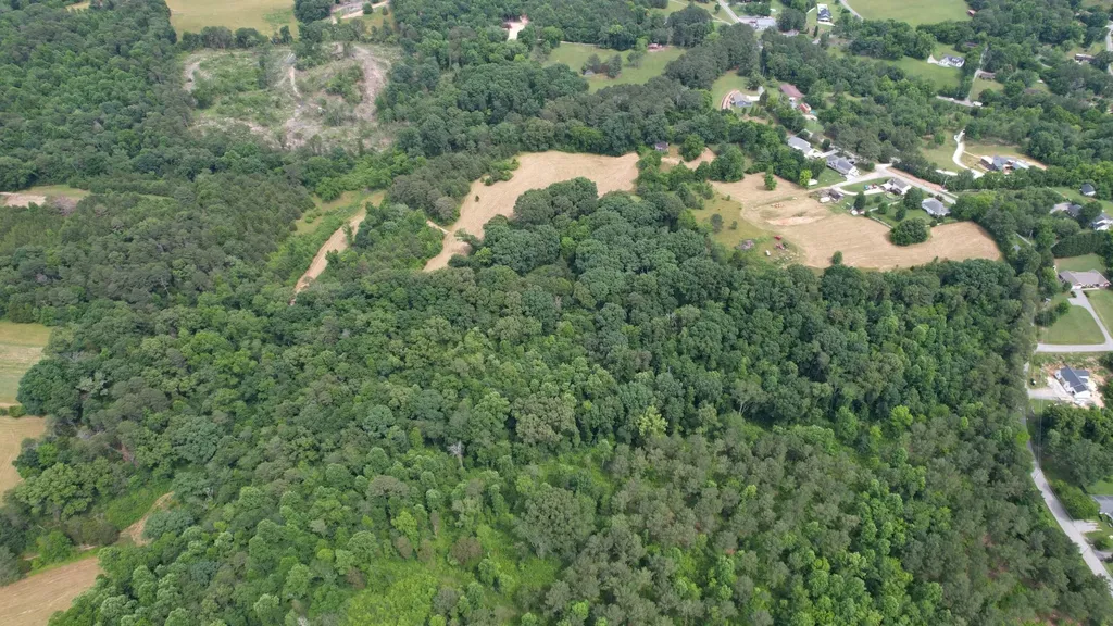 0 Rhea County Highway Dayton TN 37321