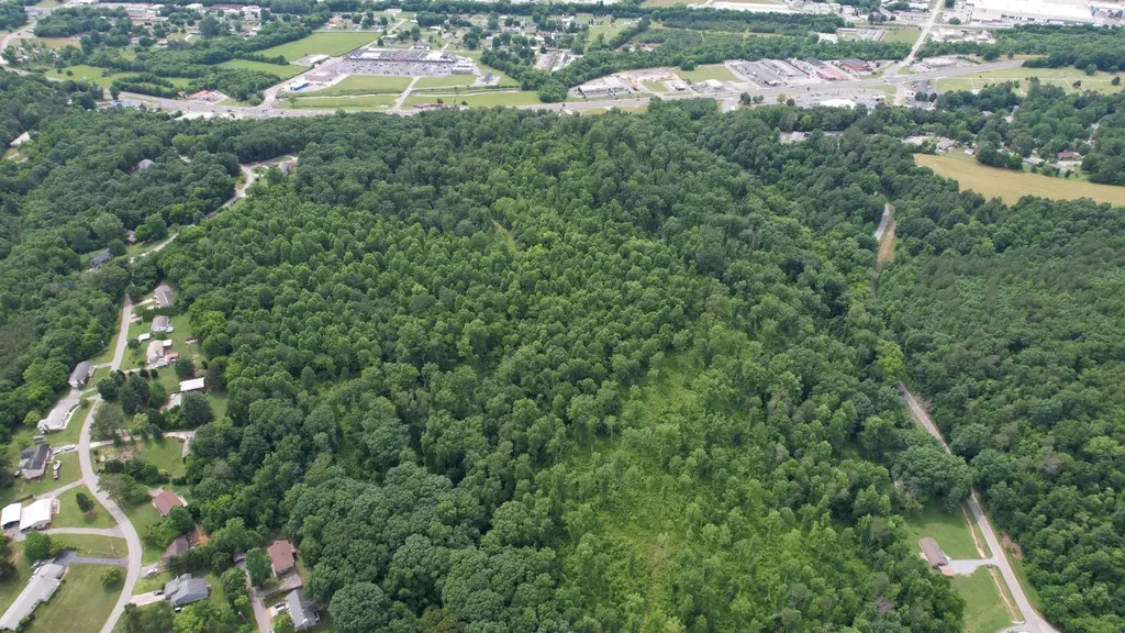 0 Rhea County Highway Dayton TN 37321
