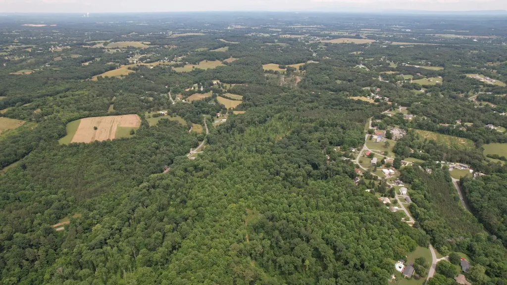 0 Rhea County Highway Dayton TN 37321