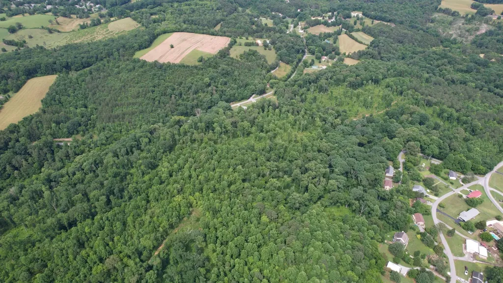 0 Rhea County Highway Dayton TN 37321