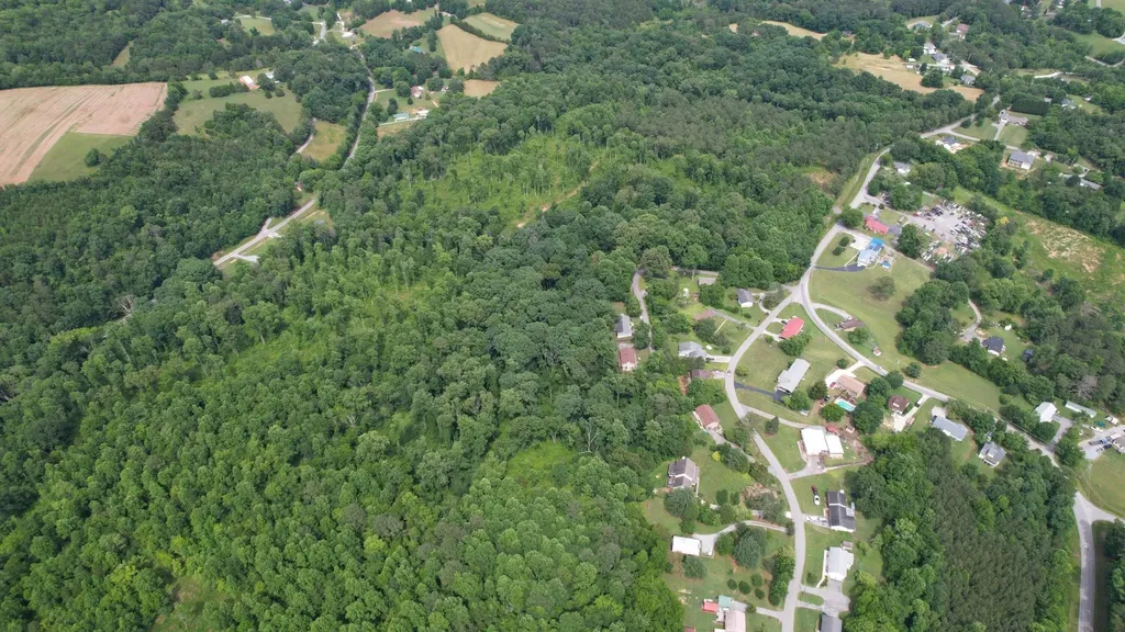 0 Rhea County Highway Dayton TN 37321