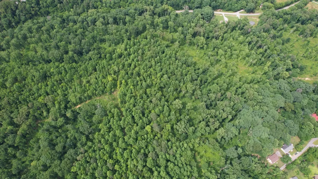 0 Rhea County Highway Dayton TN 37321