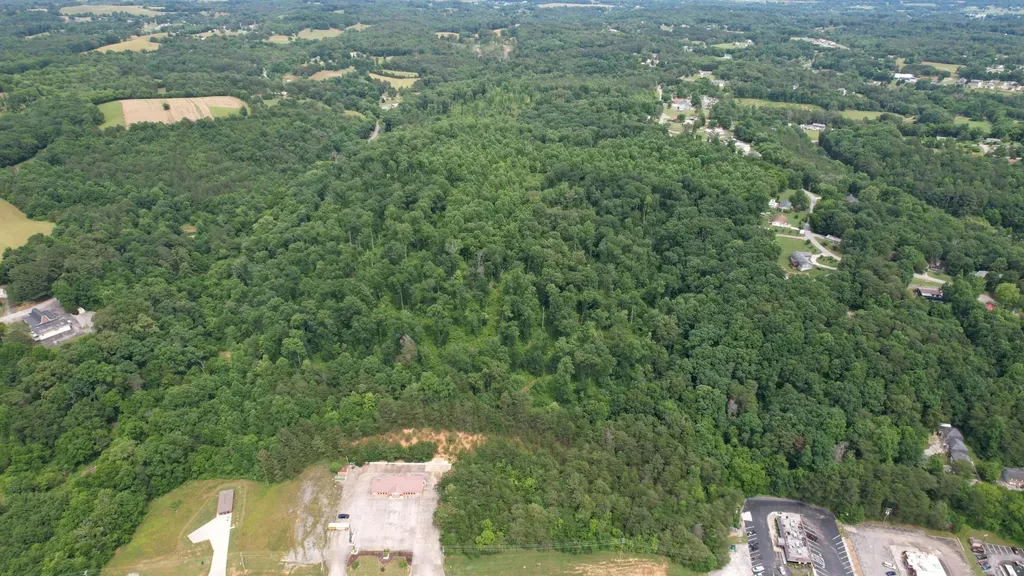 0 Rhea County Highway Dayton TN 37321