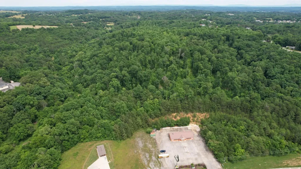 0 Rhea County Highway Dayton TN 37321
