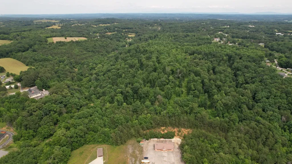 0 Rhea County Highway Dayton TN 37321