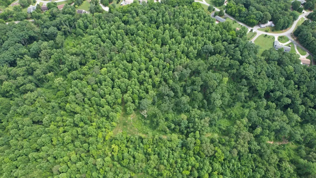 0 Rhea County Highway Dayton TN 37321