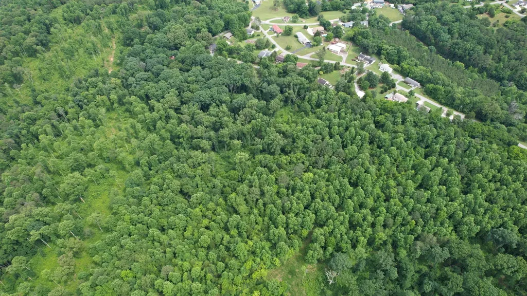 0 Rhea County Highway Dayton TN 37321