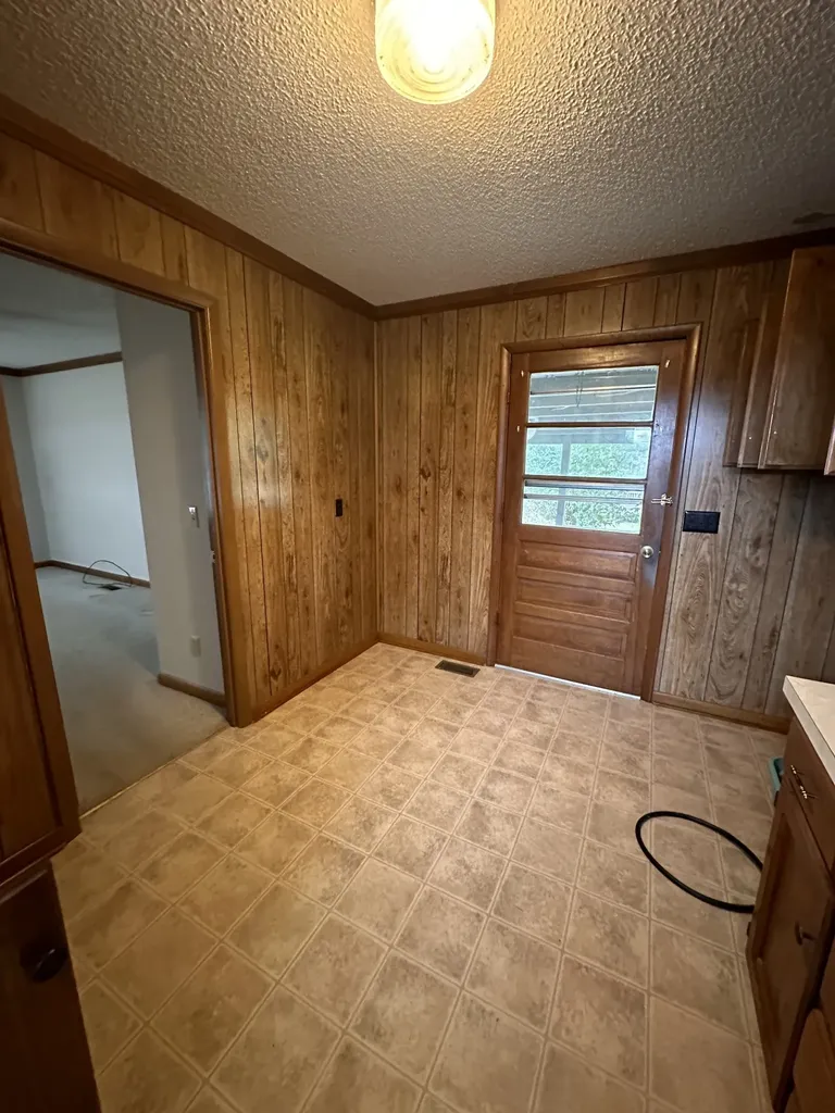 65 Sun Valley Drive Mcminnville TN 37110