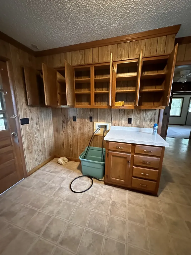 65 Sun Valley Drive Mcminnville TN 37110