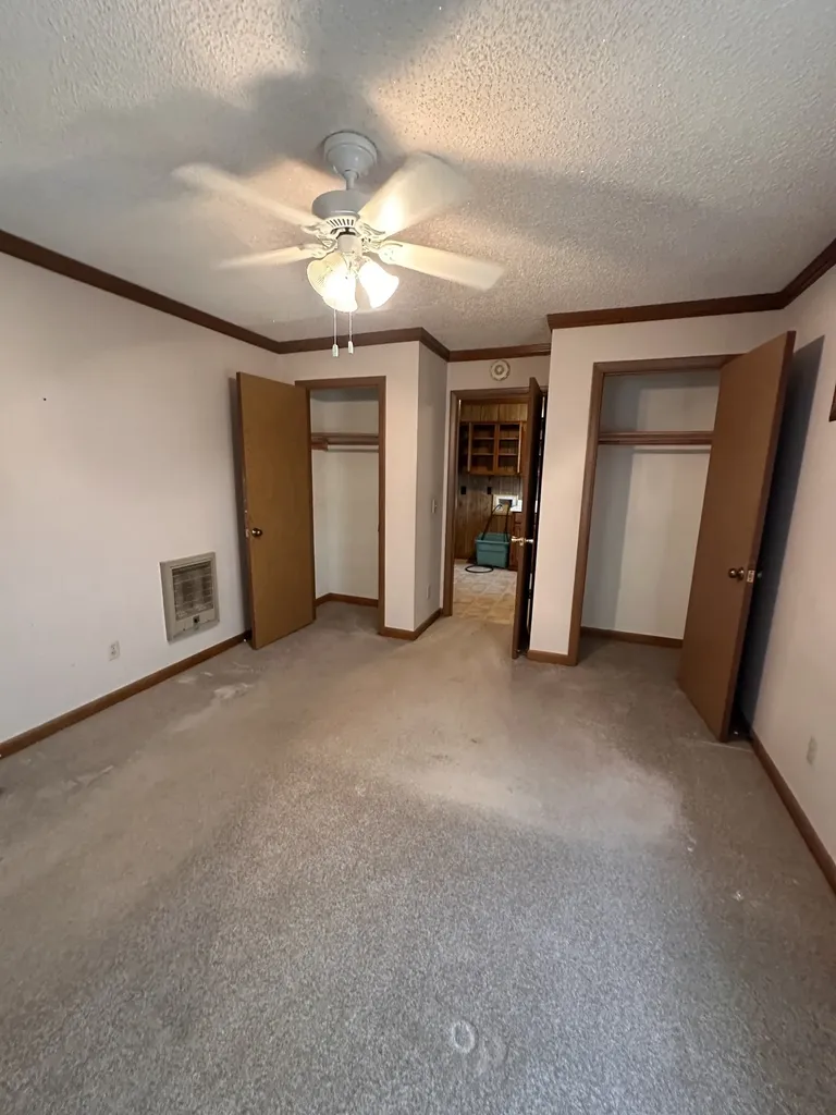 65 Sun Valley Drive Mcminnville TN 37110