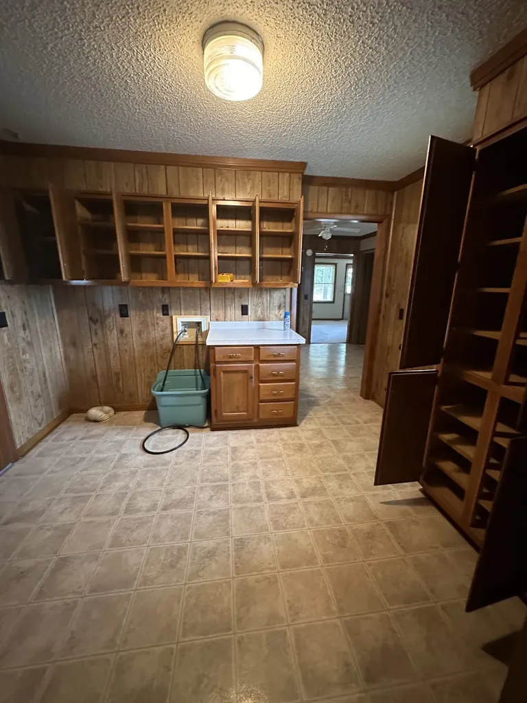 65 Sun Valley Drive Mcminnville TN 37110