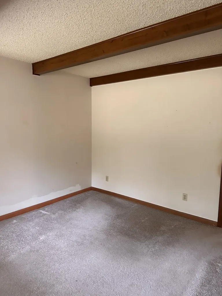 65 Sun Valley Drive Mcminnville TN 37110
