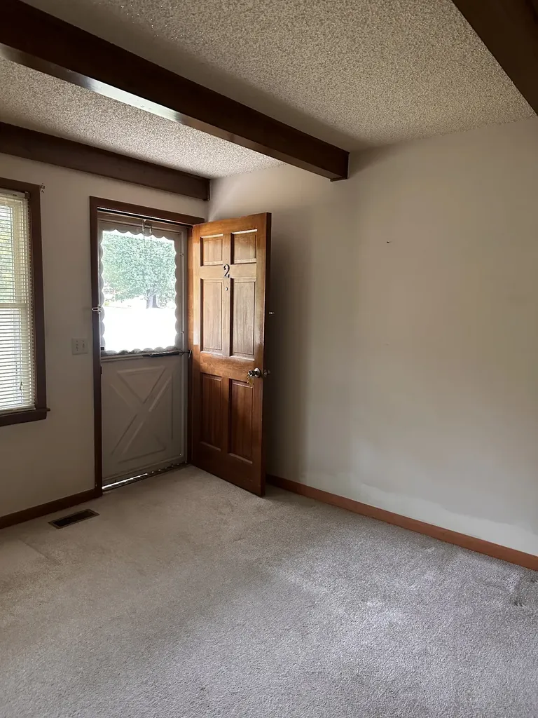 65 Sun Valley Drive Mcminnville TN 37110