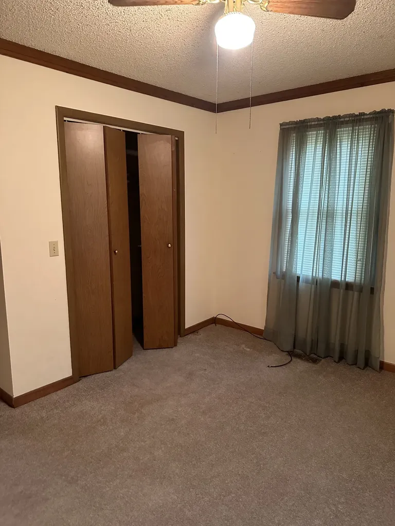 65 Sun Valley Drive Mcminnville TN 37110