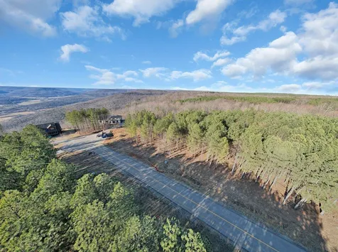 0 Waterwheel Way Jasper TN 37347
