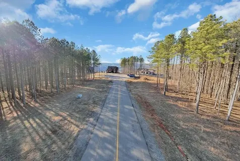 0 Waterwheel Way Jasper TN 37347
