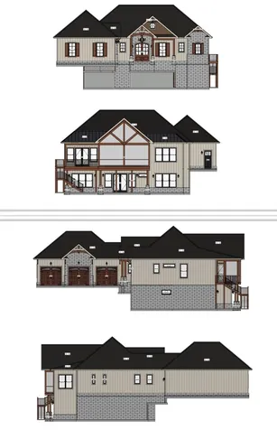 0 Waterwheel Way Jasper TN 37347