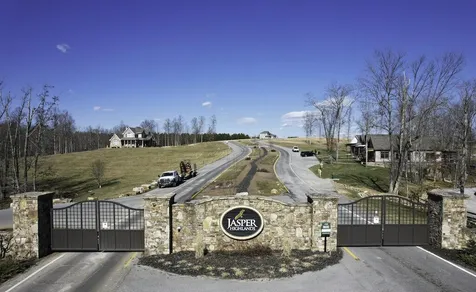 0 Waterwheel Way Jasper TN 37347