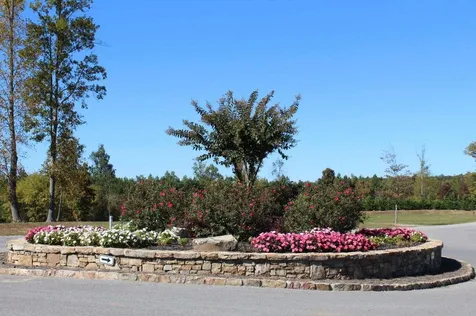 0 Waterwheel Way Jasper TN 37347