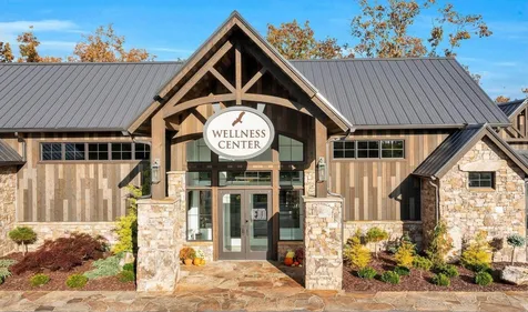 0 Waterwheel Way Jasper TN 37347