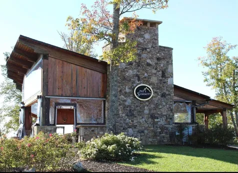 0 Waterwheel Way Jasper TN 37347