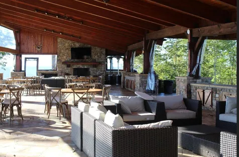 0 Waterwheel Way Jasper TN 37347