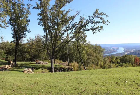 0 Waterwheel Way Jasper TN 37347