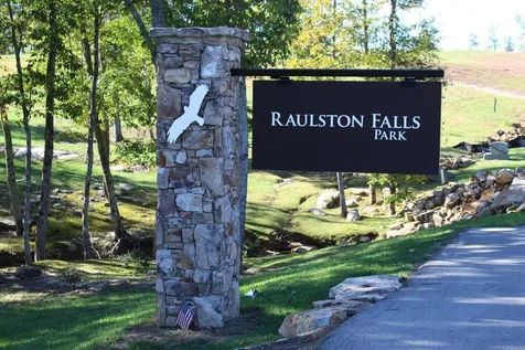 0 Waterwheel Way Jasper TN 37347