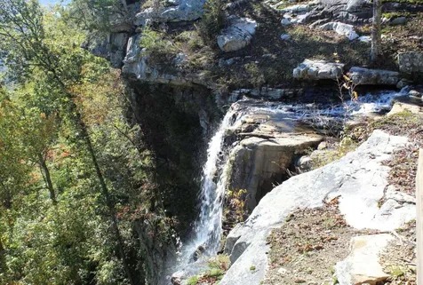 0 Waterwheel Way Jasper TN 37347