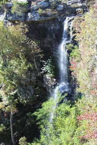 0 Waterwheel Way Jasper TN 37347