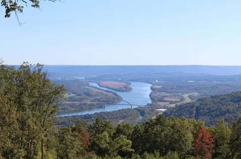 0 Waterwheel Way Jasper TN 37347