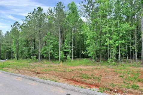 0 Waterwheel Way Jasper TN 37347
