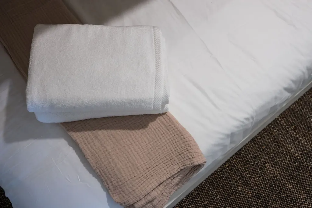 635 7th Ave, S Nashville TN 37203