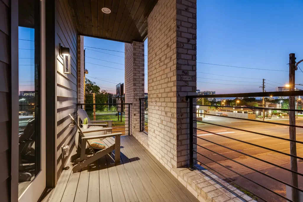 1000 12th Ave, S Nashville TN 37203
