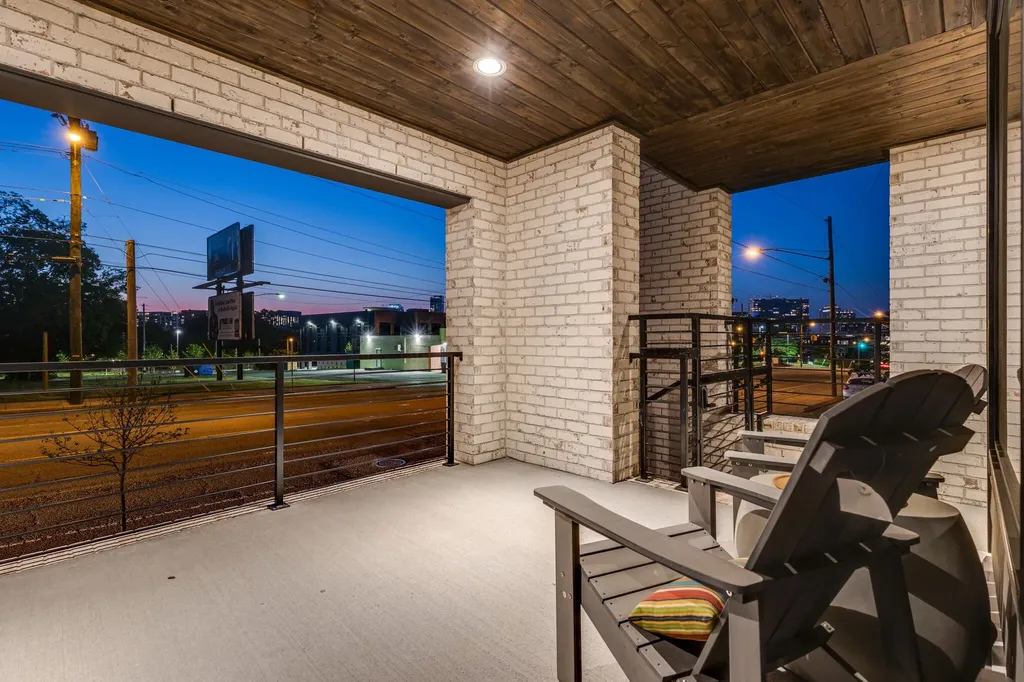 1000 12th Ave, S Nashville TN 37203