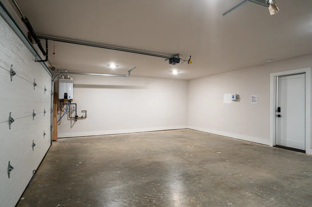 1000 12th Ave, S Nashville TN 37203