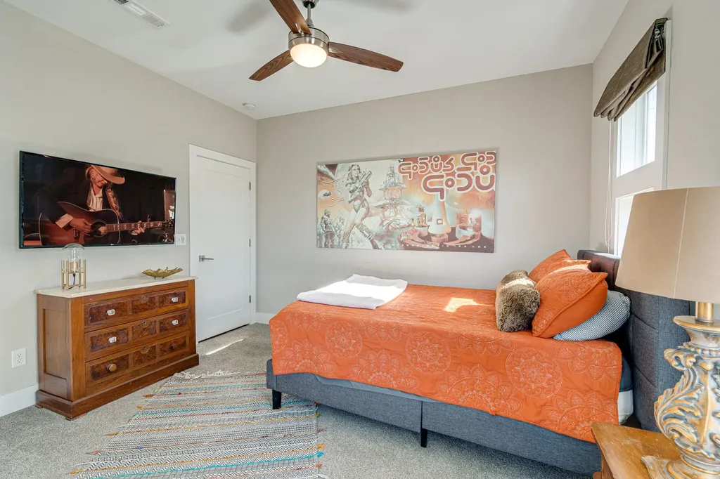 1410 Edgehill Avenue Nashville TN 37212