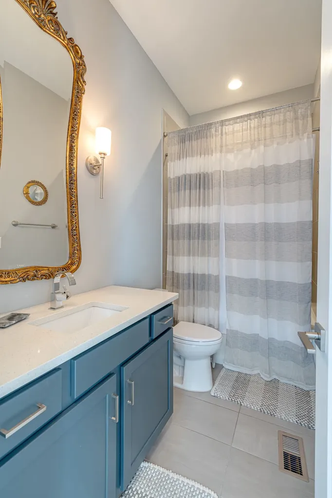 1410 Edgehill Avenue Nashville TN 37212
