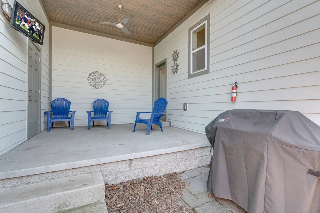 1410 Edgehill Avenue Nashville TN 37212