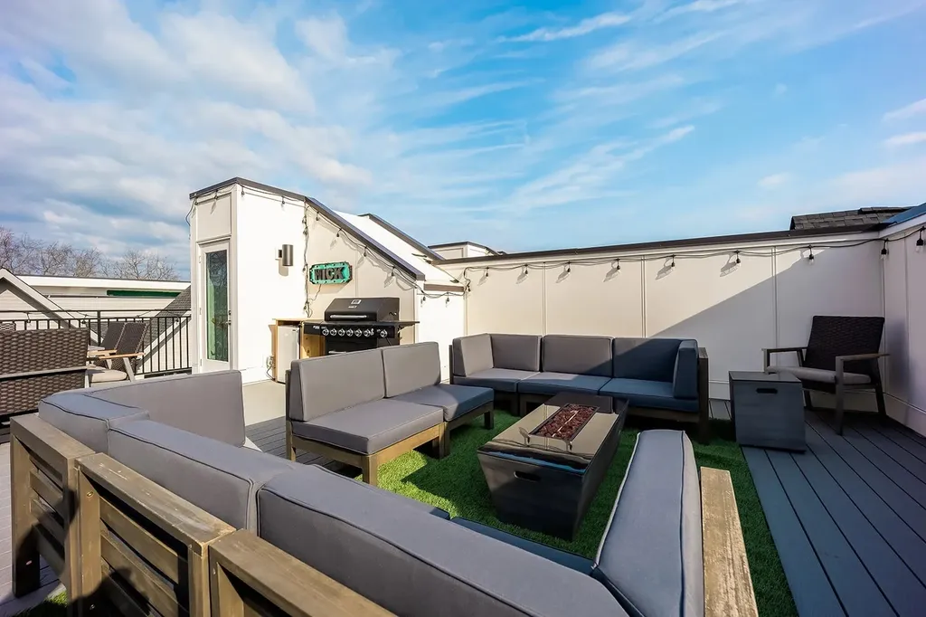 4309 Gallatin Pike Nashville TN 37216