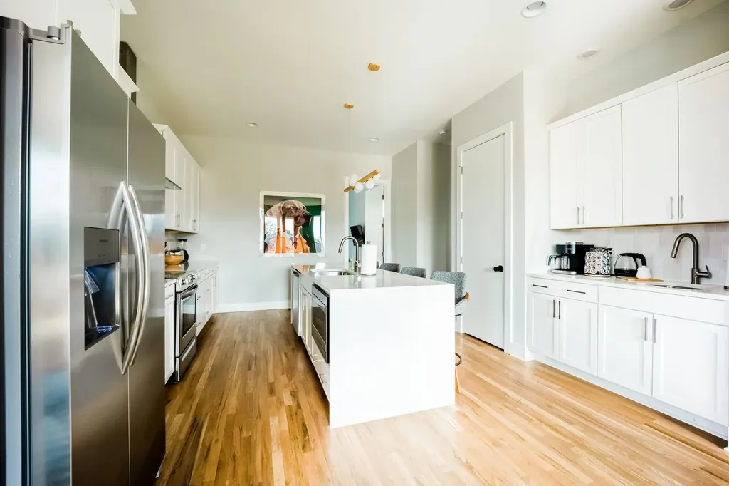 4309 Gallatin Pike Nashville TN 37216
