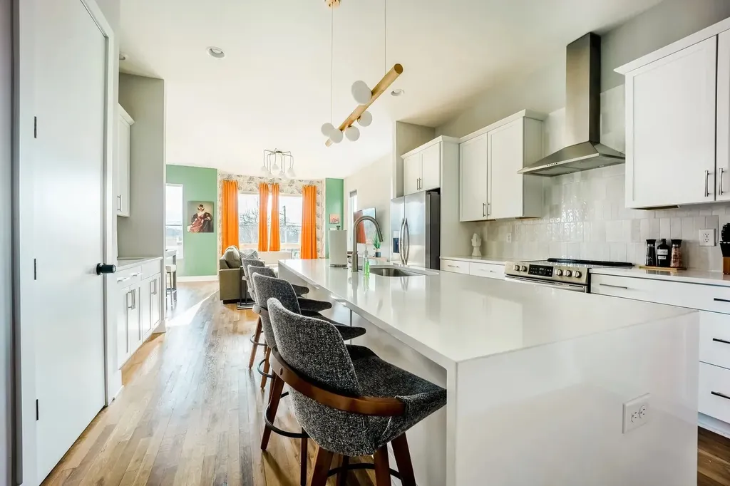 4309 Gallatin Pike Nashville TN 37216